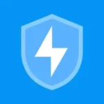 WP Compress IMG Optimizer Pro + CDN Installation+Activation