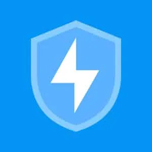 WP Compress IMG Optimizer Pro + CDN Installation+Activation