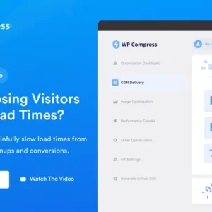 WP-Compress-Image-Optimizer-Proo