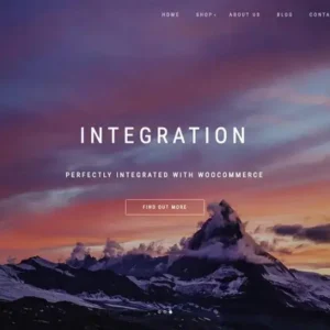 ShopIsle PRO (Installation &