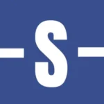 ShopIsle PRO (Installation & Activation)