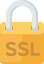 ssl 1