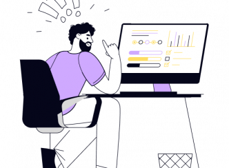 290898652_17de23ab-a3f8-4120-b795-32395779f47c