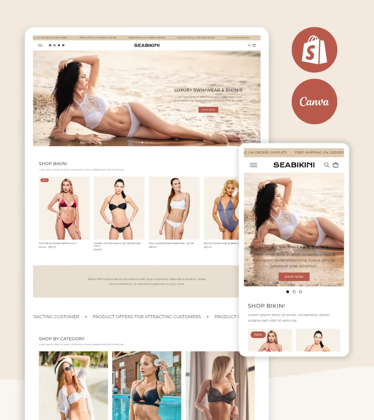 fashion-store-clean-11